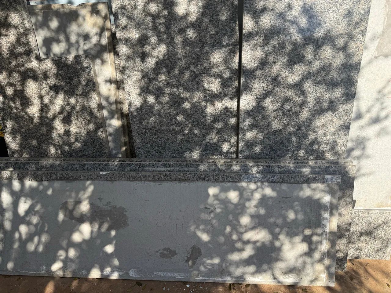 Bancadas Granito - Foto 2