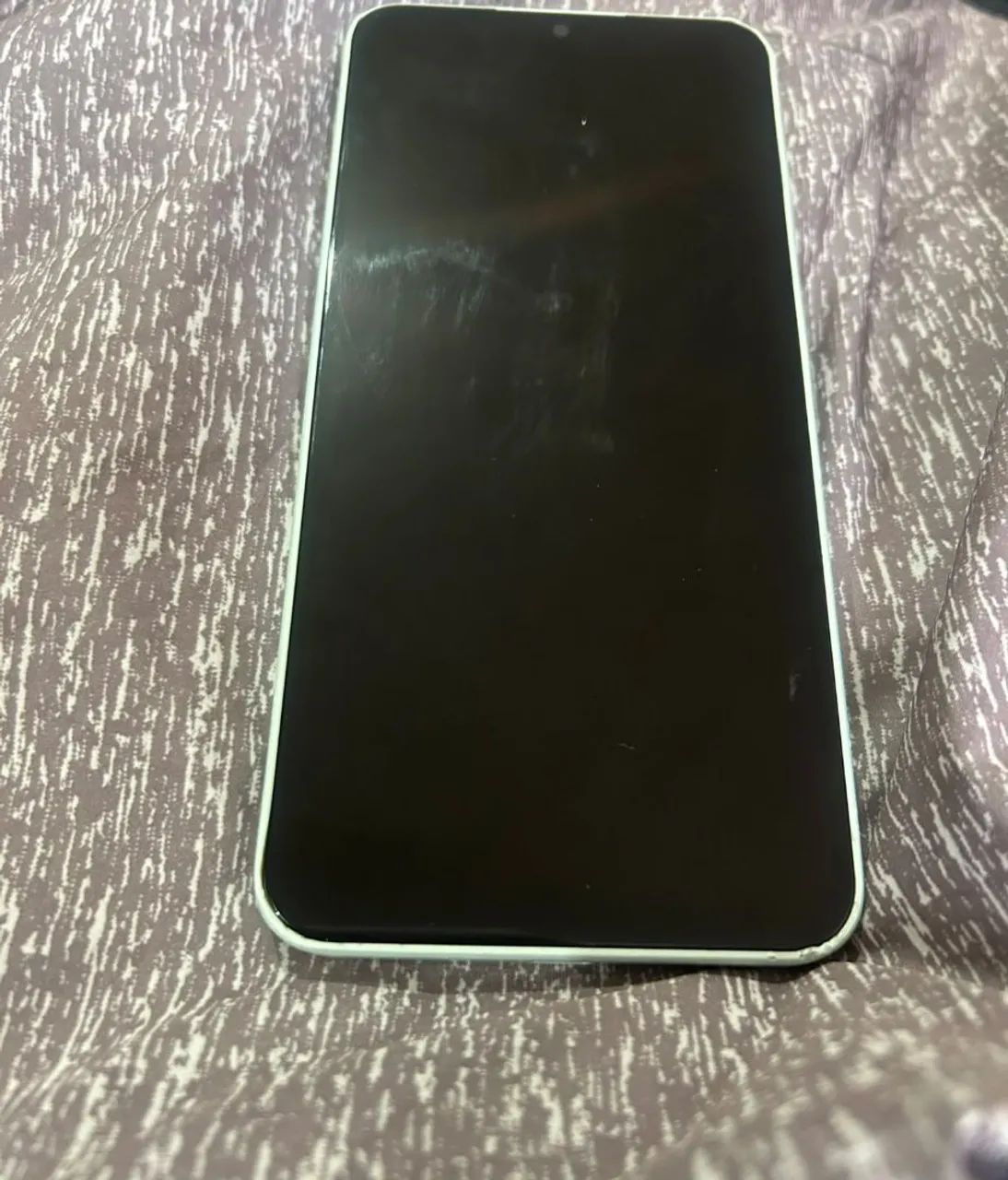Samsung Galaxy A16 5G - Foto 3
