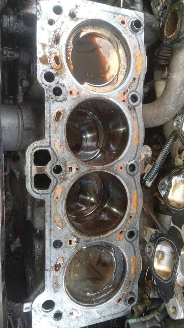 Mecânico delivery  - Foto 2