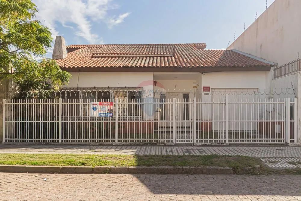 Casa Encantadora no Centro de Rio Grande!
