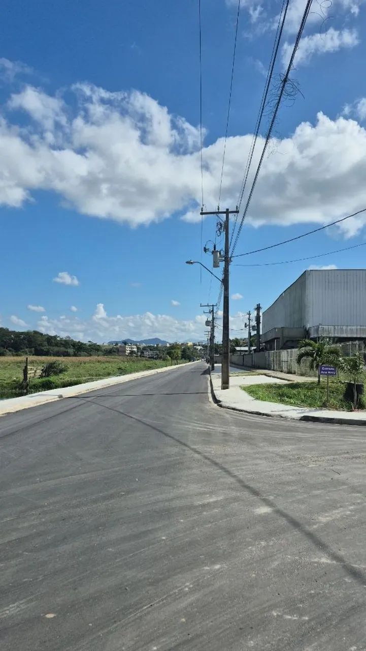 Obra - Foto 5