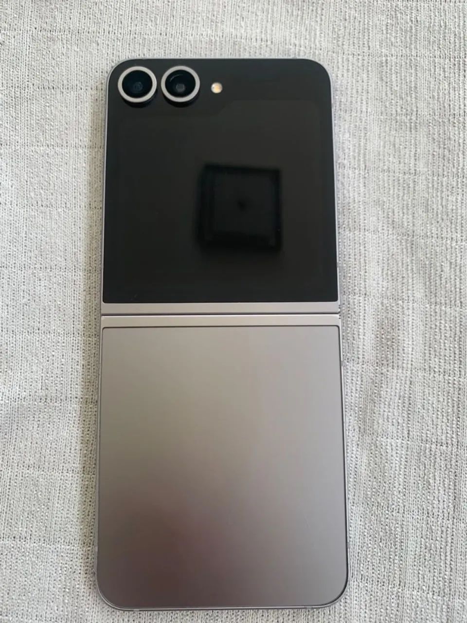 Samsung z flip 6 