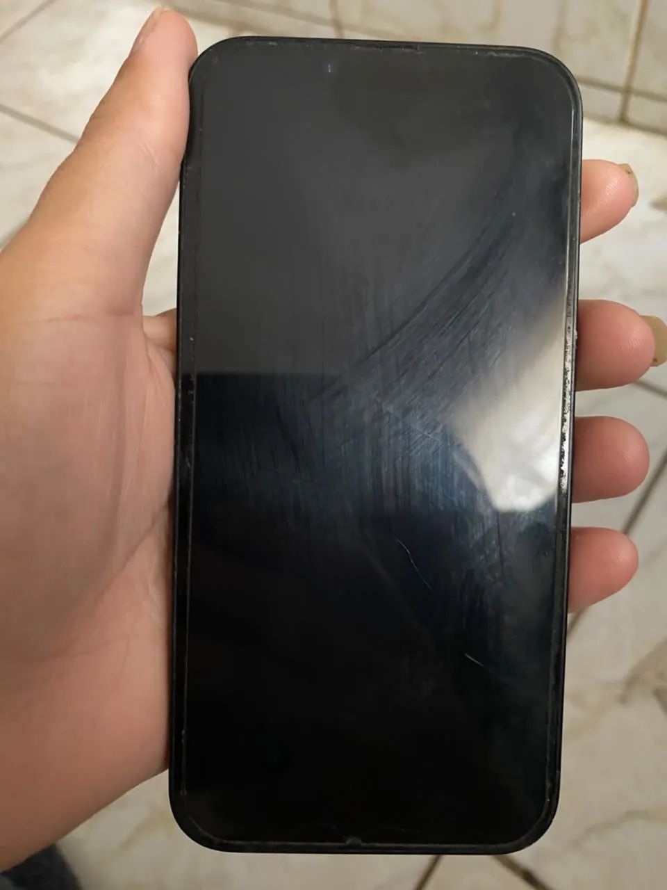 iPhone - Foto 2
