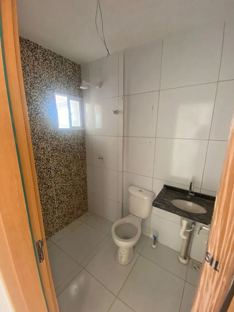 Apartamento no Janga - Foto 2