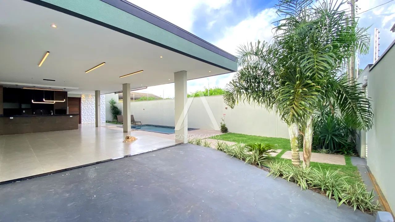 Imóvel Residencial - Foto 4