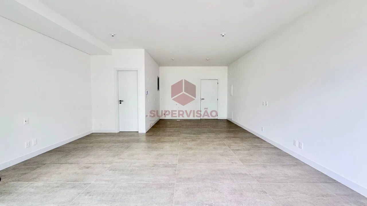 Studio à venda no bairro João Paulo, em Florianópolis/SC. - Foto 3
