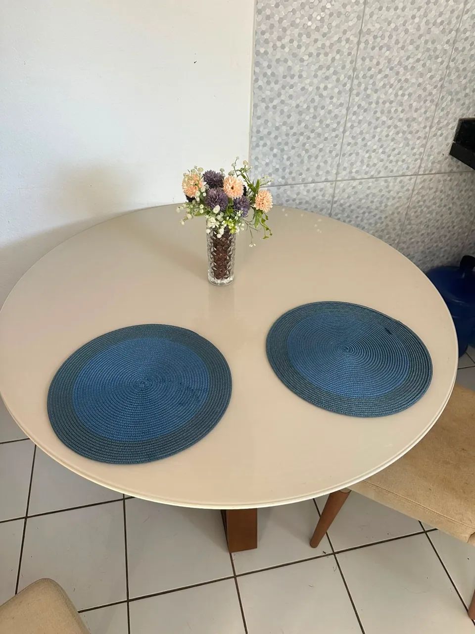 Vende-se