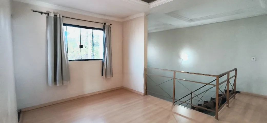 SOBRADO PARA INVESTIR OU MORAR - Foto 5