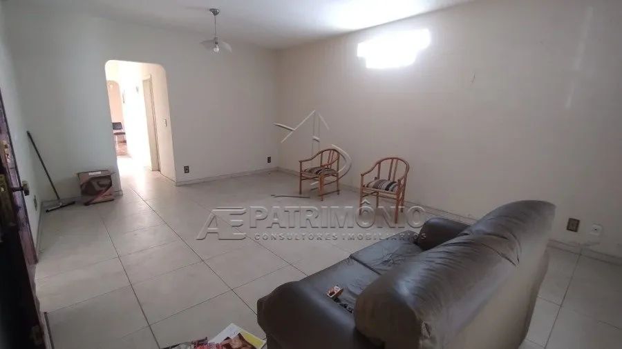 CASA 3 QUARTOS SENDO 2 SUÍTES VILA ASSIS - Foto 5
