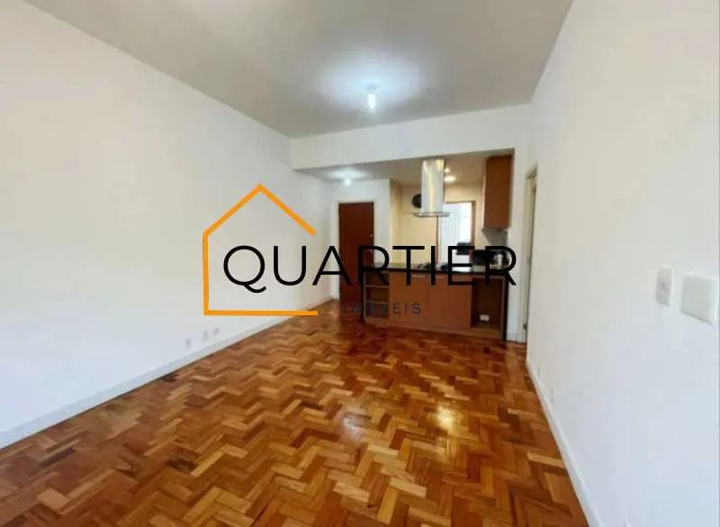 2 quartos reformado, entar e morar! - Foto 2
