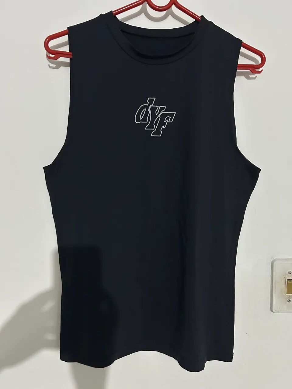 Brecho da Patty  - Foto 2