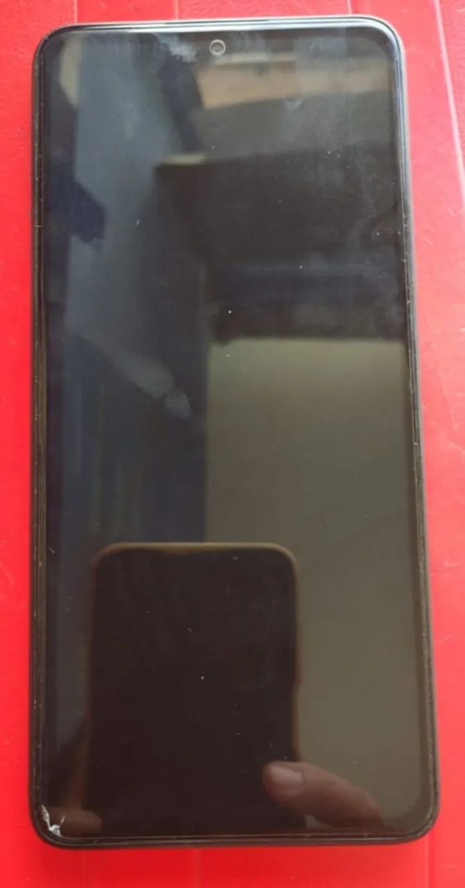 Redmi note 14 - Foto 4