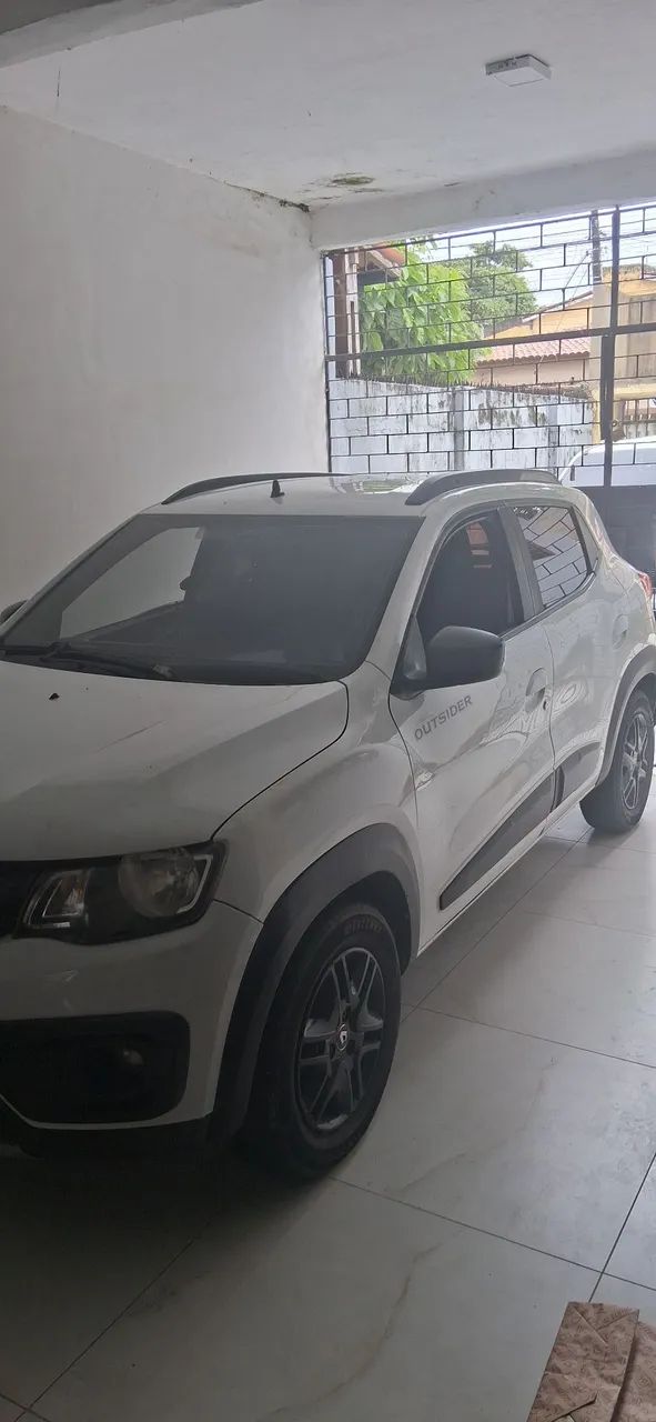 Alguel para uber e 99 - Foto 3