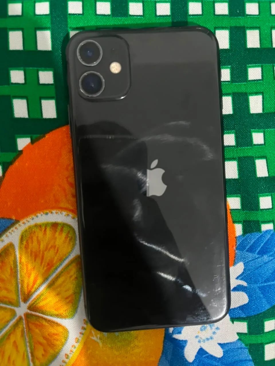 IPhone 11 - Foto 2