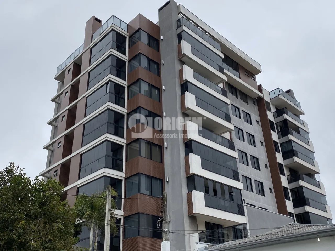 Apartamento completo e impecável na Vila Izabel.