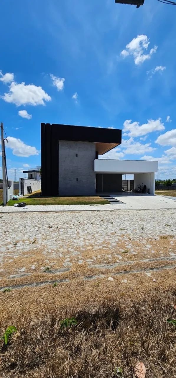 Casa itaitinga  - Foto 3