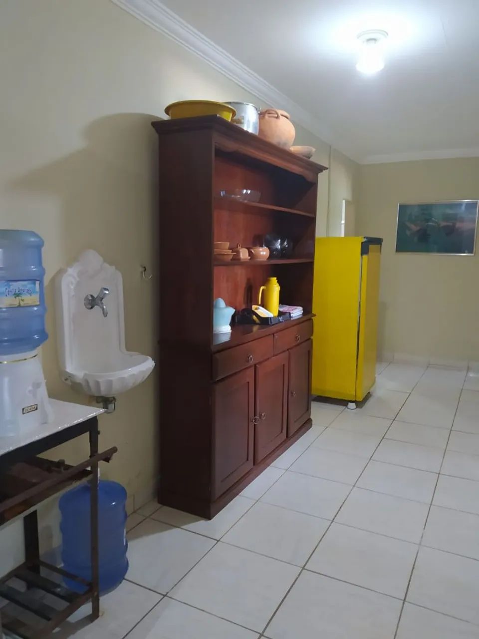 Casa de Praia beira Mar - Japaratinga- Carnaval  - Foto 10