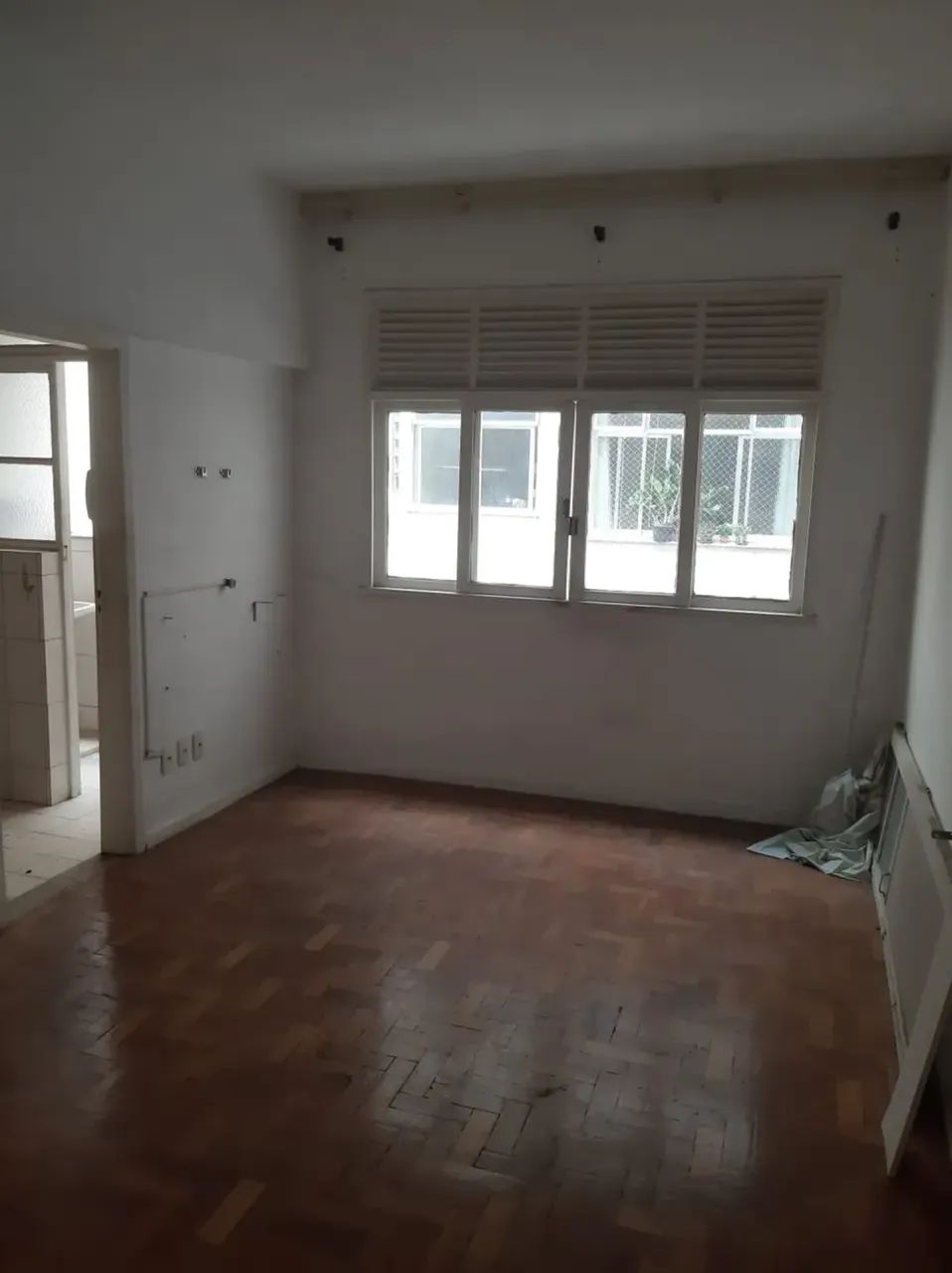 Excelente Apartamento - Foto 4