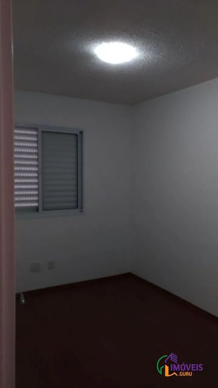 APARTAMENTO - CENTRO - SP - Foto 5