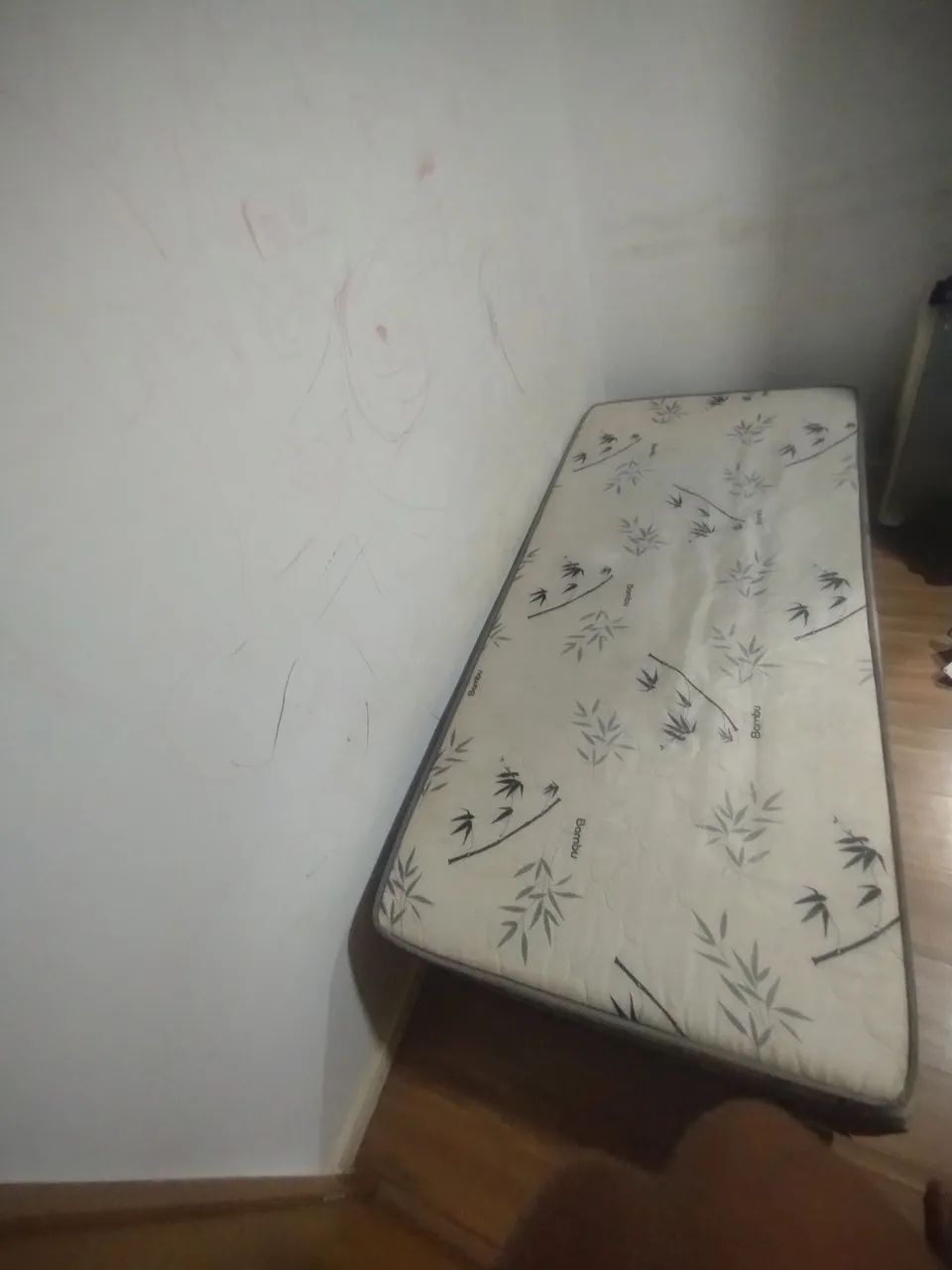 Cama CBM CAROL - Foto 3