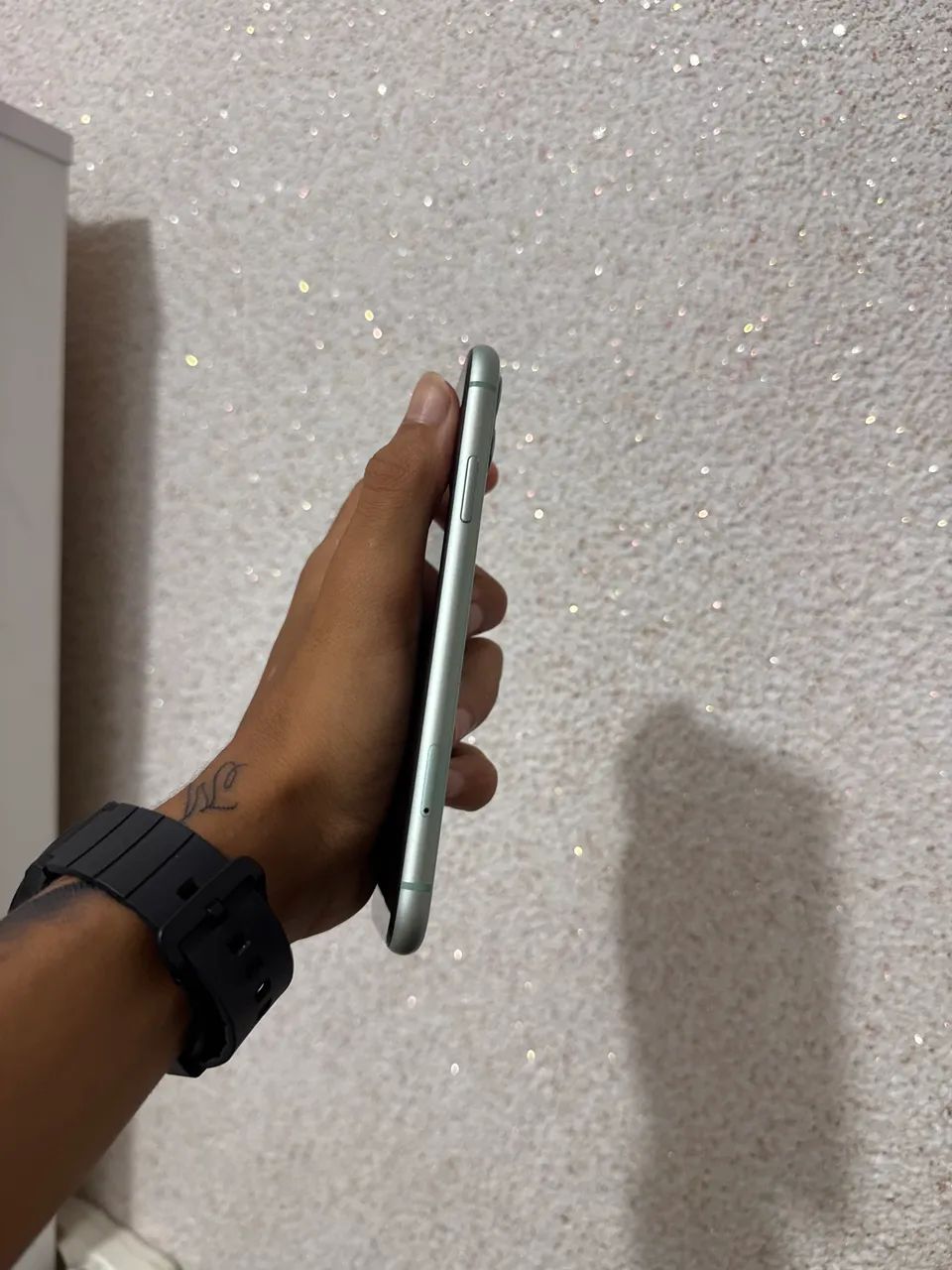 IPHONE 11 - Foto 5