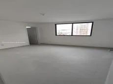 Apartamento 3 quartos Cidade Nobre - Foto 3