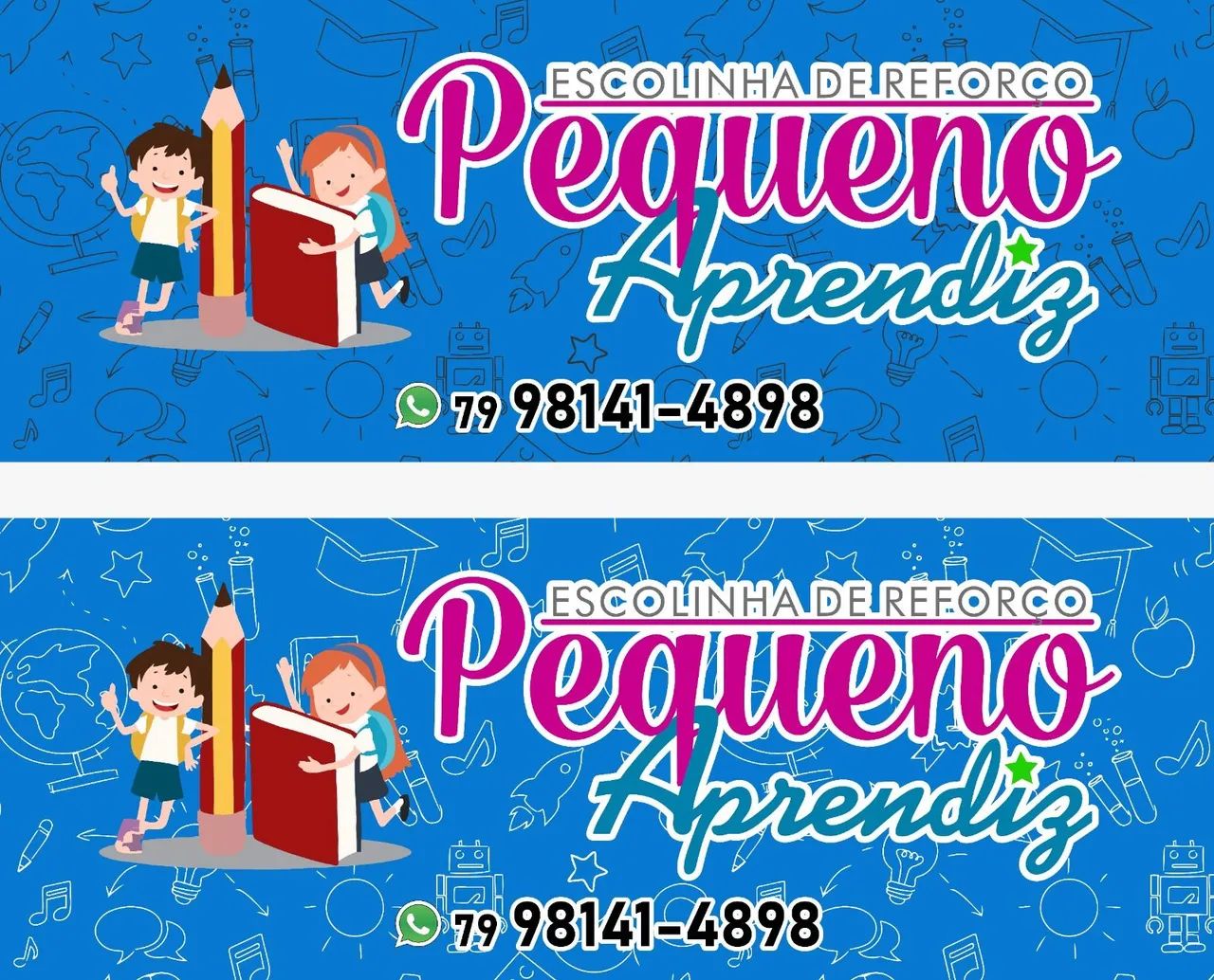 Aulas de reforço escolar particular em domicílio. - Foto 2