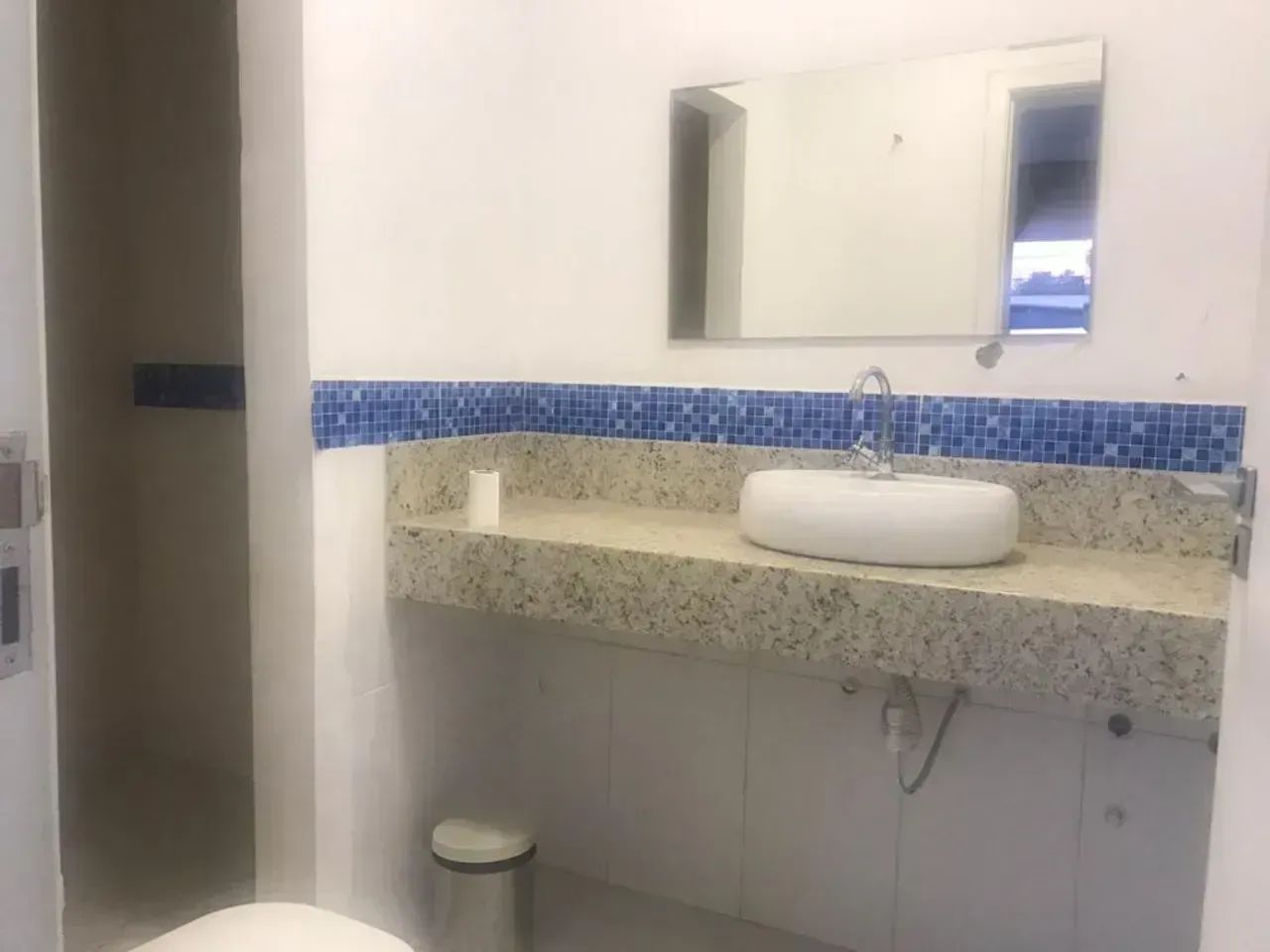 Casa para Locação- em condomínio 3 Suítes com Piscina-  Residencial Real Park - Arujá - SP - Foto 11