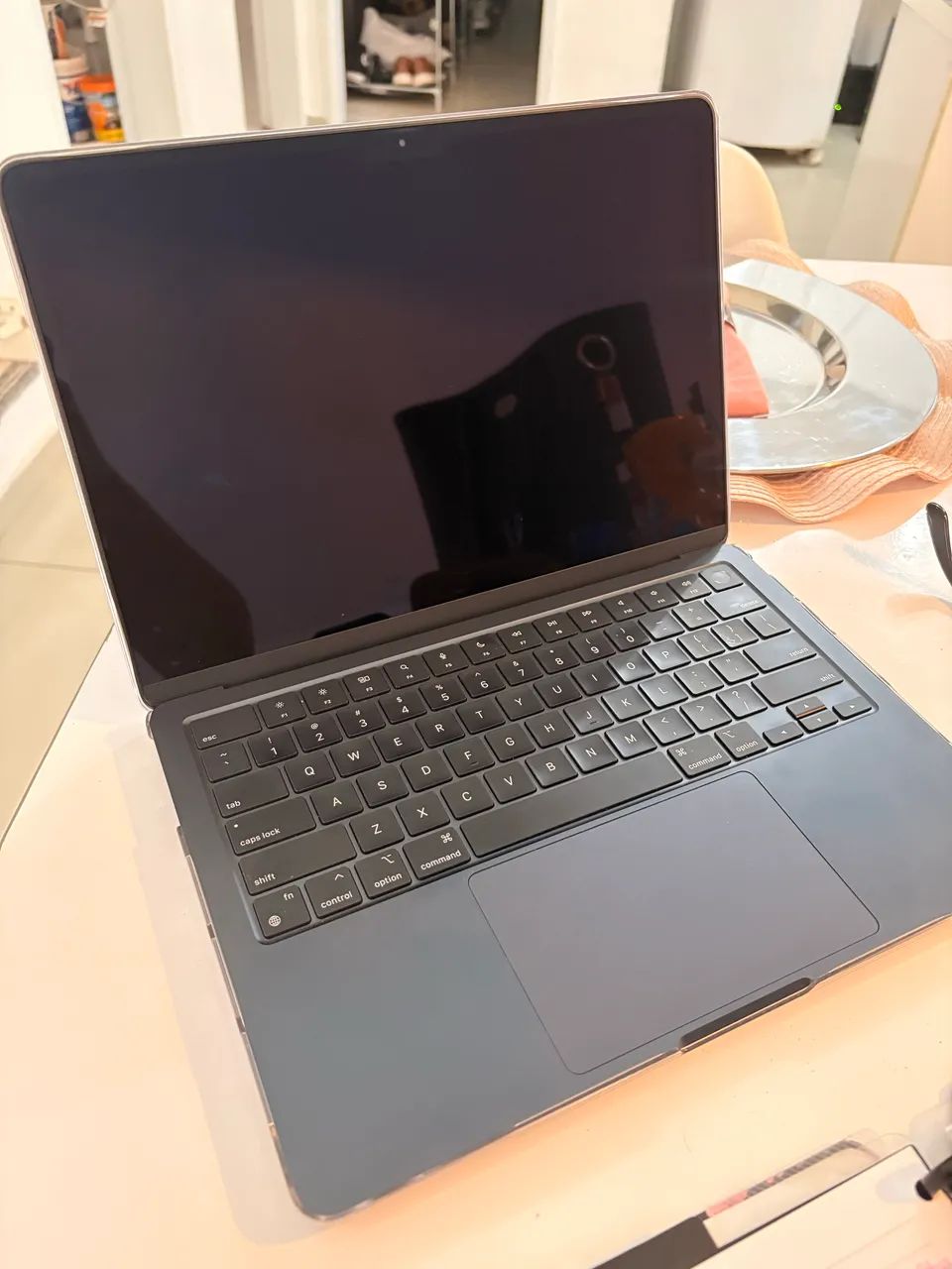 MacBook Air - Foto 2