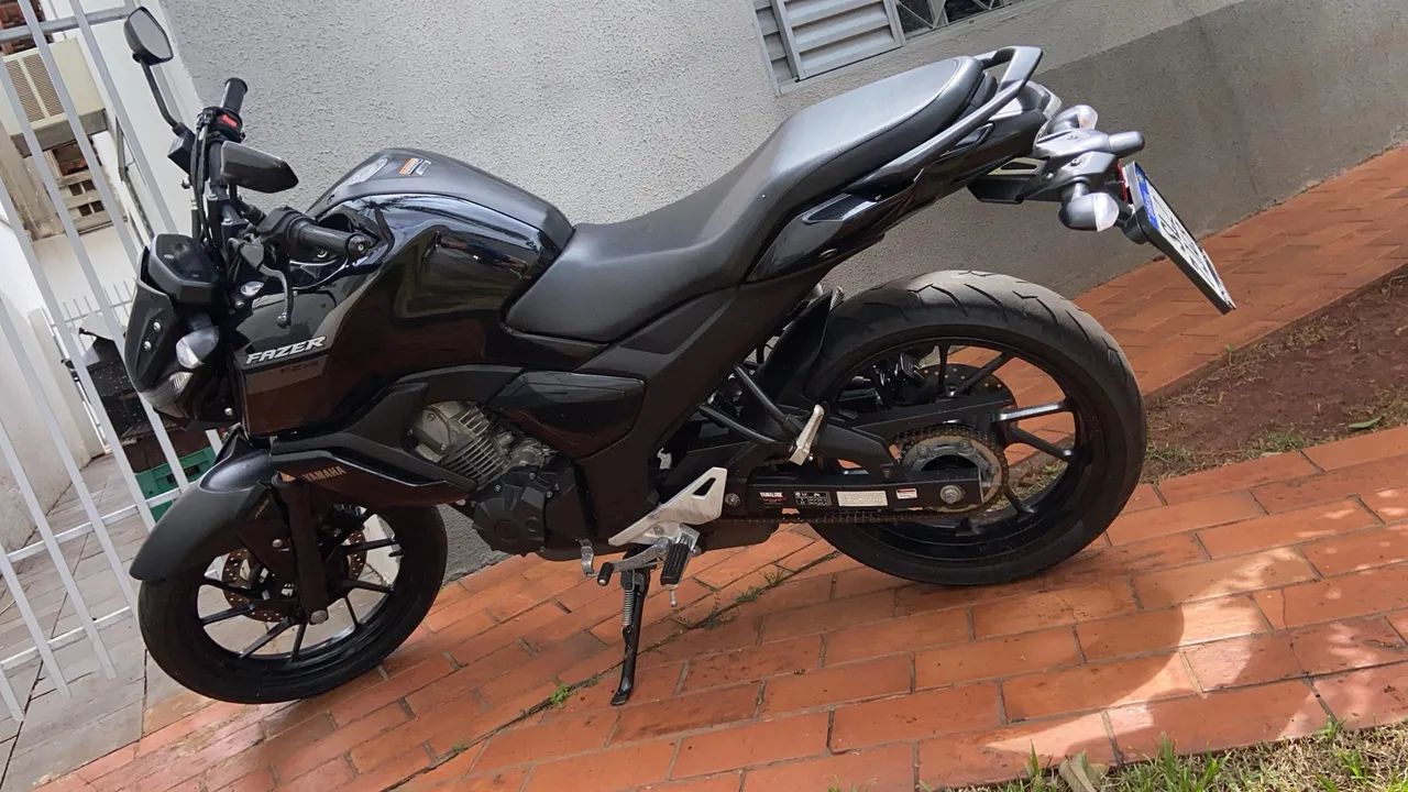 Vendo com entrada mais parcelas - Foto 4