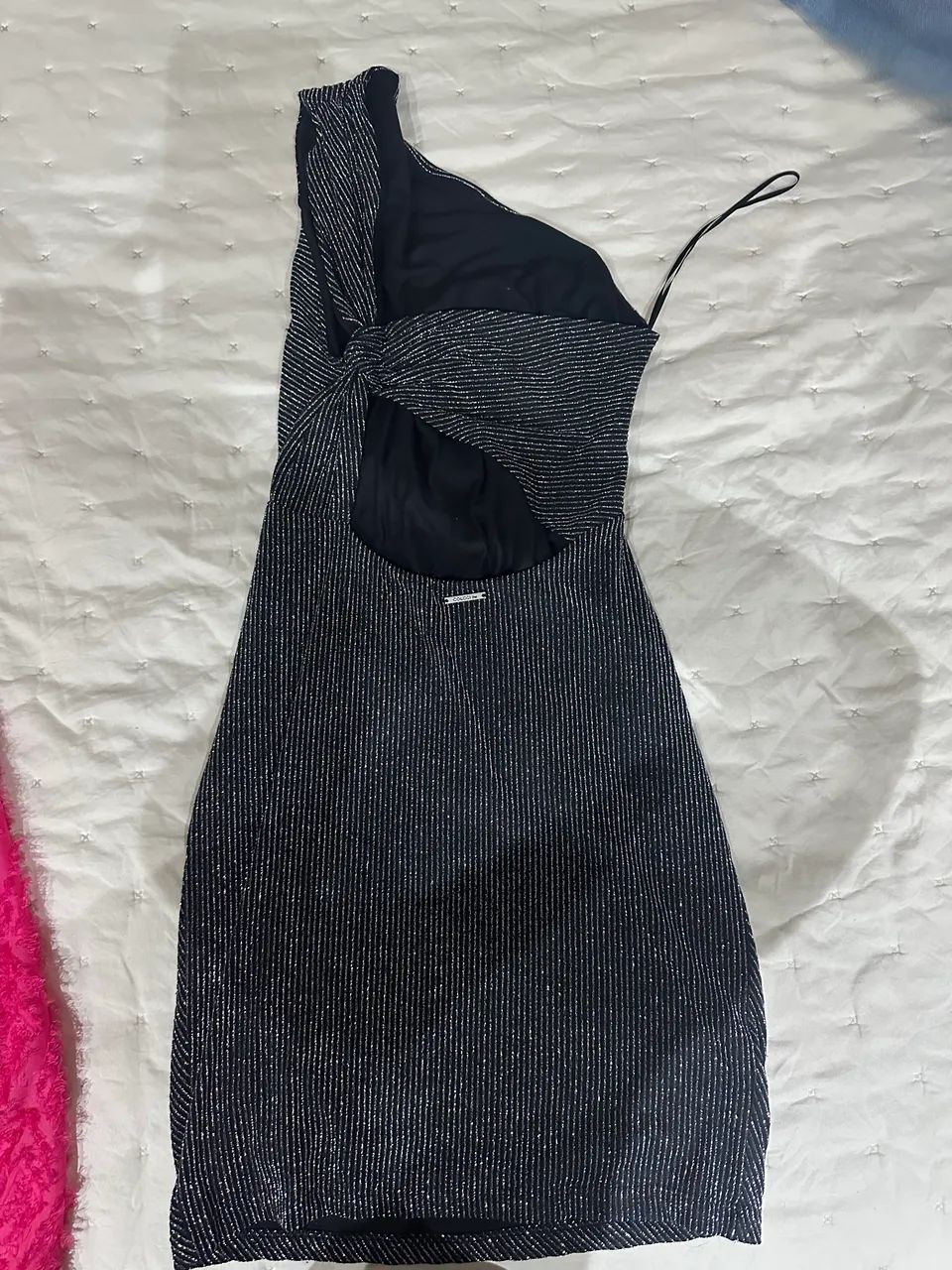 vestido colcci - Foto 3