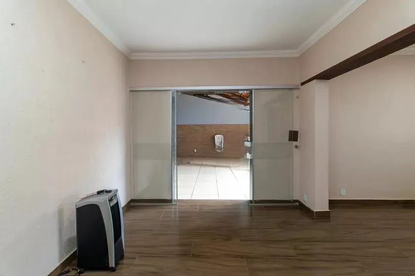 Casa à Venda - Aeroporto, 2 Quartos, 150 m2 - Foto 5