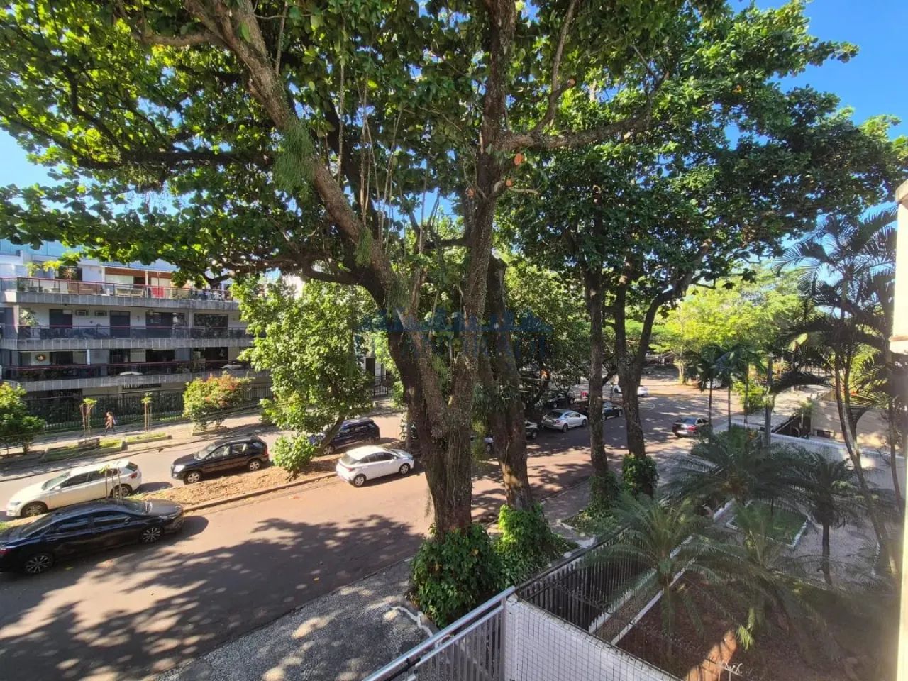 Excelente apartamento em localização privilegiada com 130m, 2º andar, 3 quartos - Foto 7