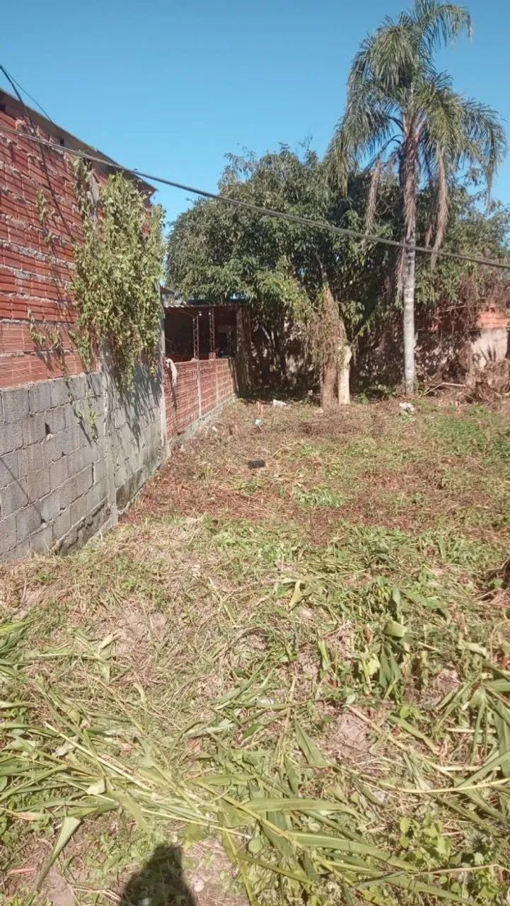 Terreno em Itanhaém ( Balneário tropical) - Foto 3
