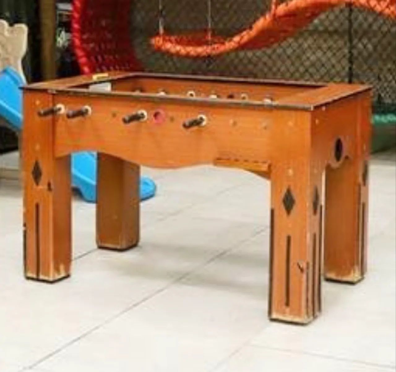 Brinquedos para buffet infantil  - Foto 2