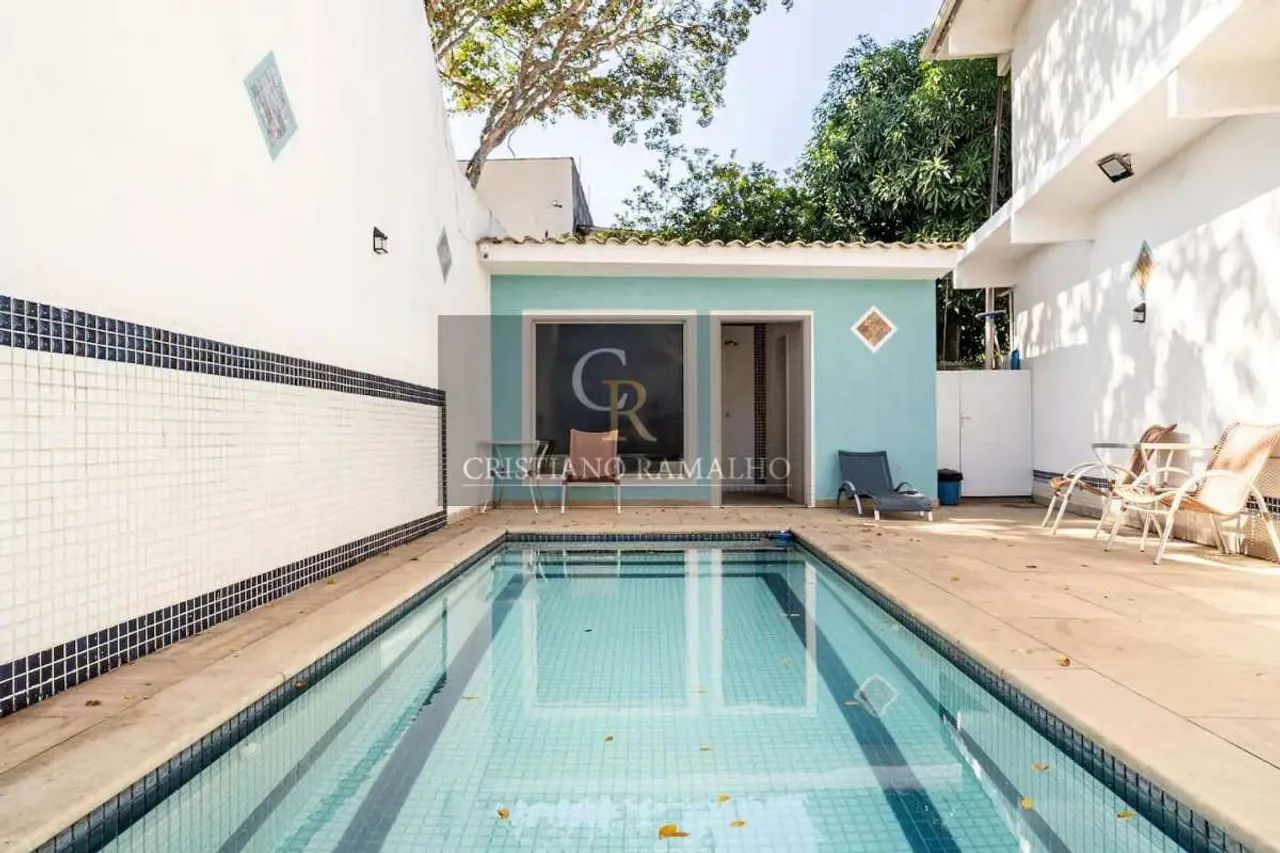 Flat à venda em Cabo Frio, Passagem, com 2 quartos, 28m² - Foto 5