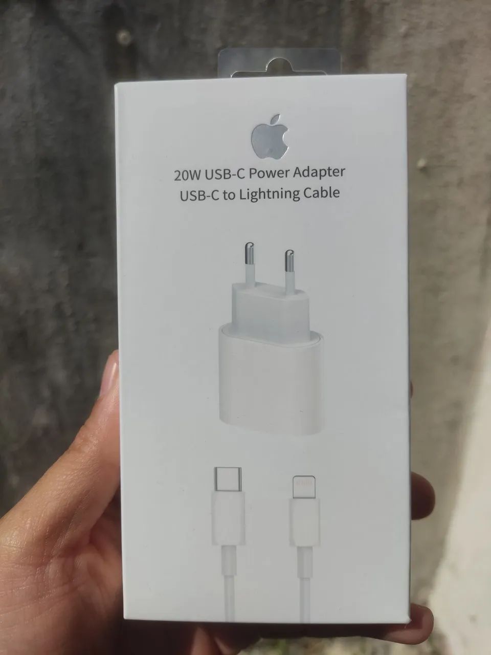 iPhone 12 - Foto 3