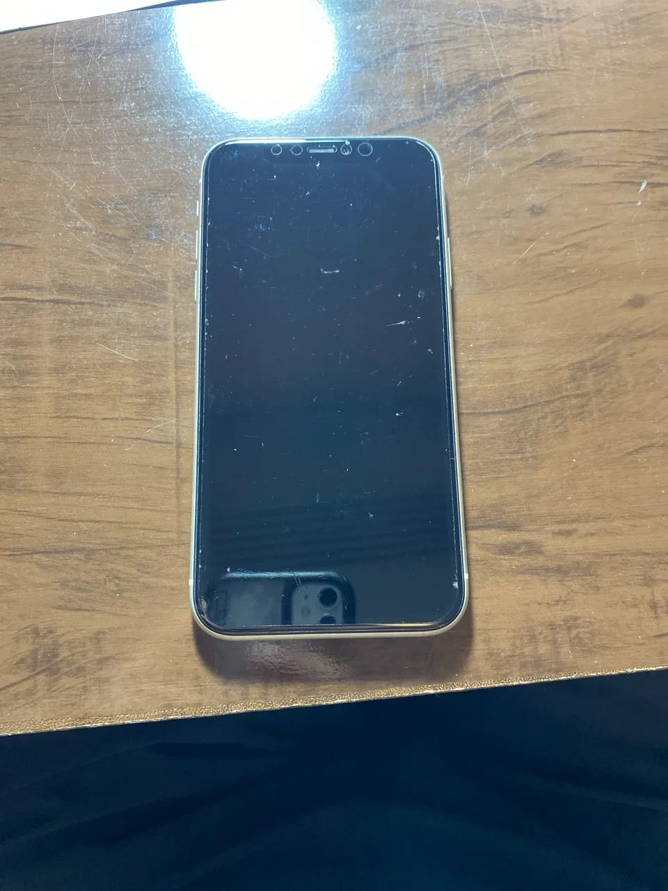 iPhone 11 128gb