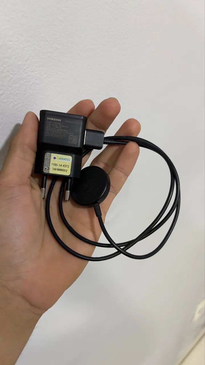 Galaxy Watch 4 Classic - Foto 3