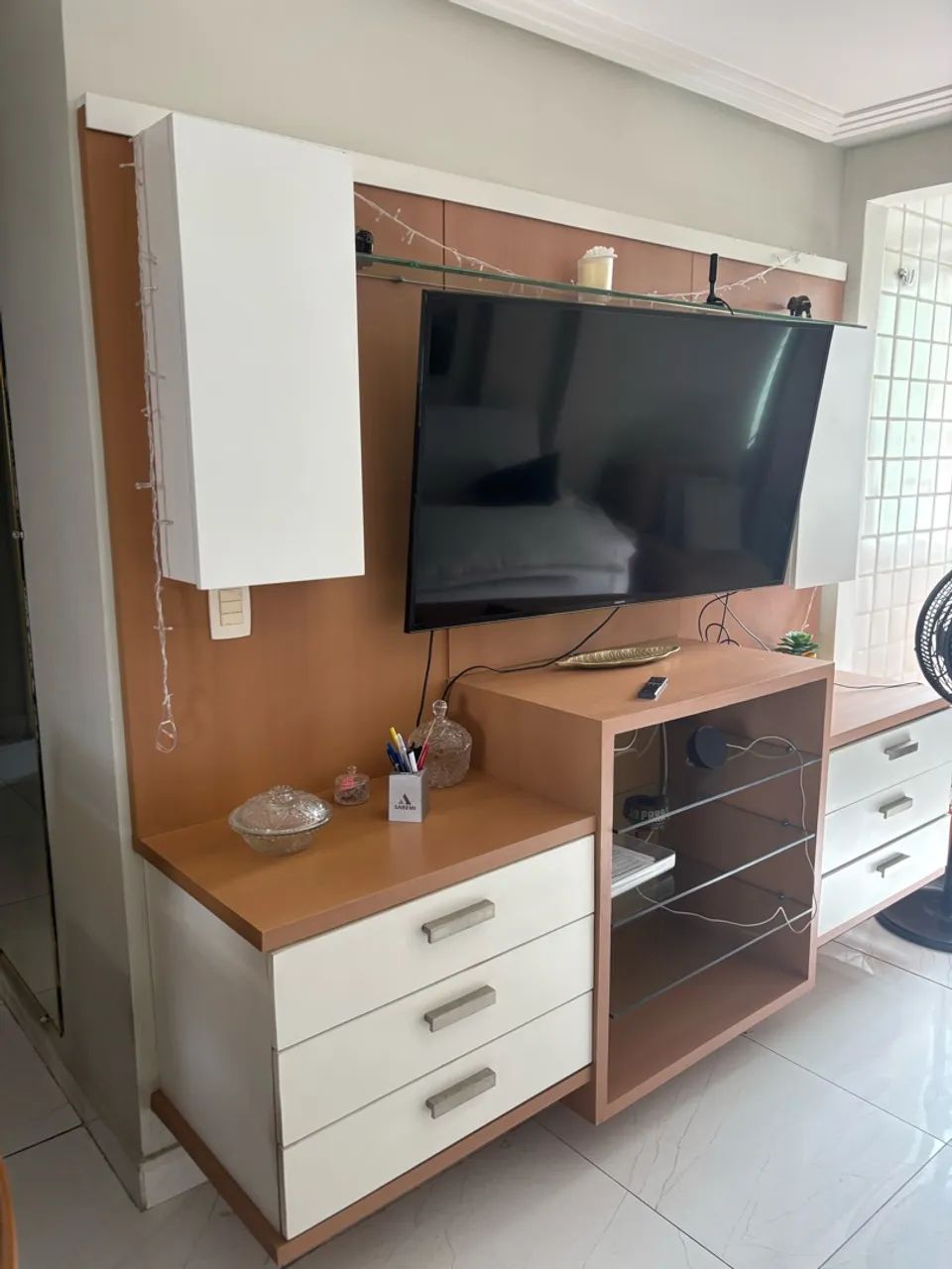 Painel  - Foto 5