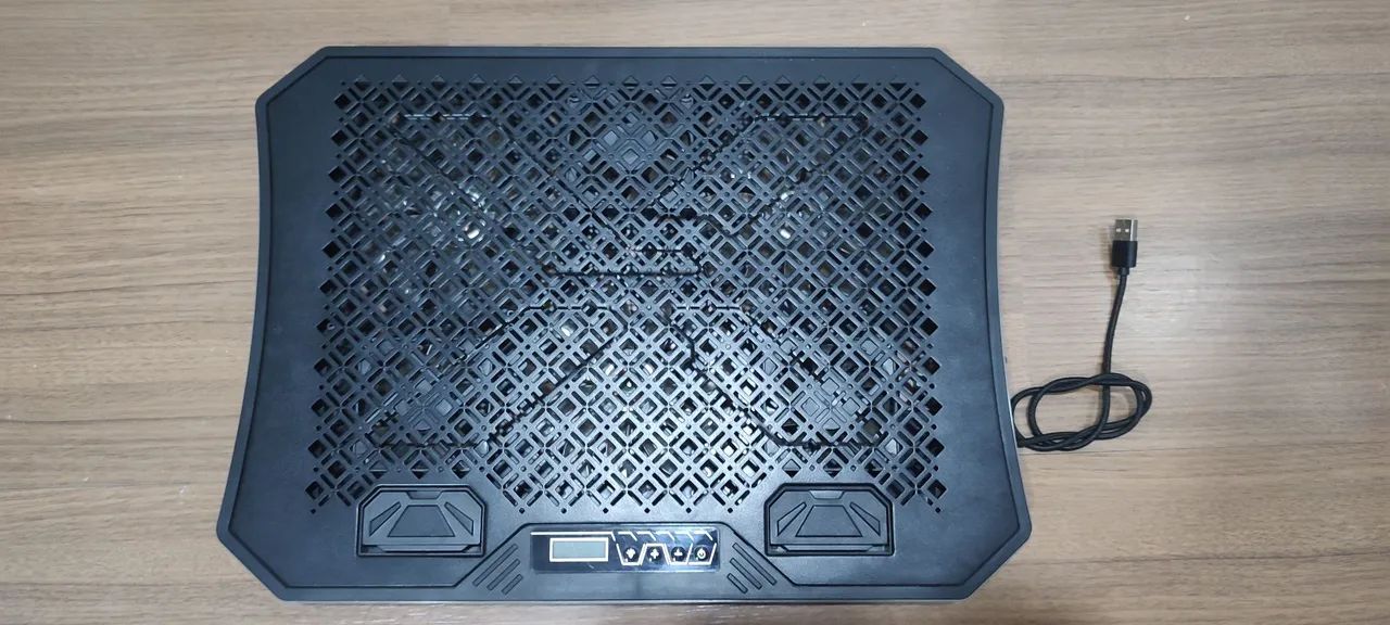 Mesa cooler notebook  - Foto 2