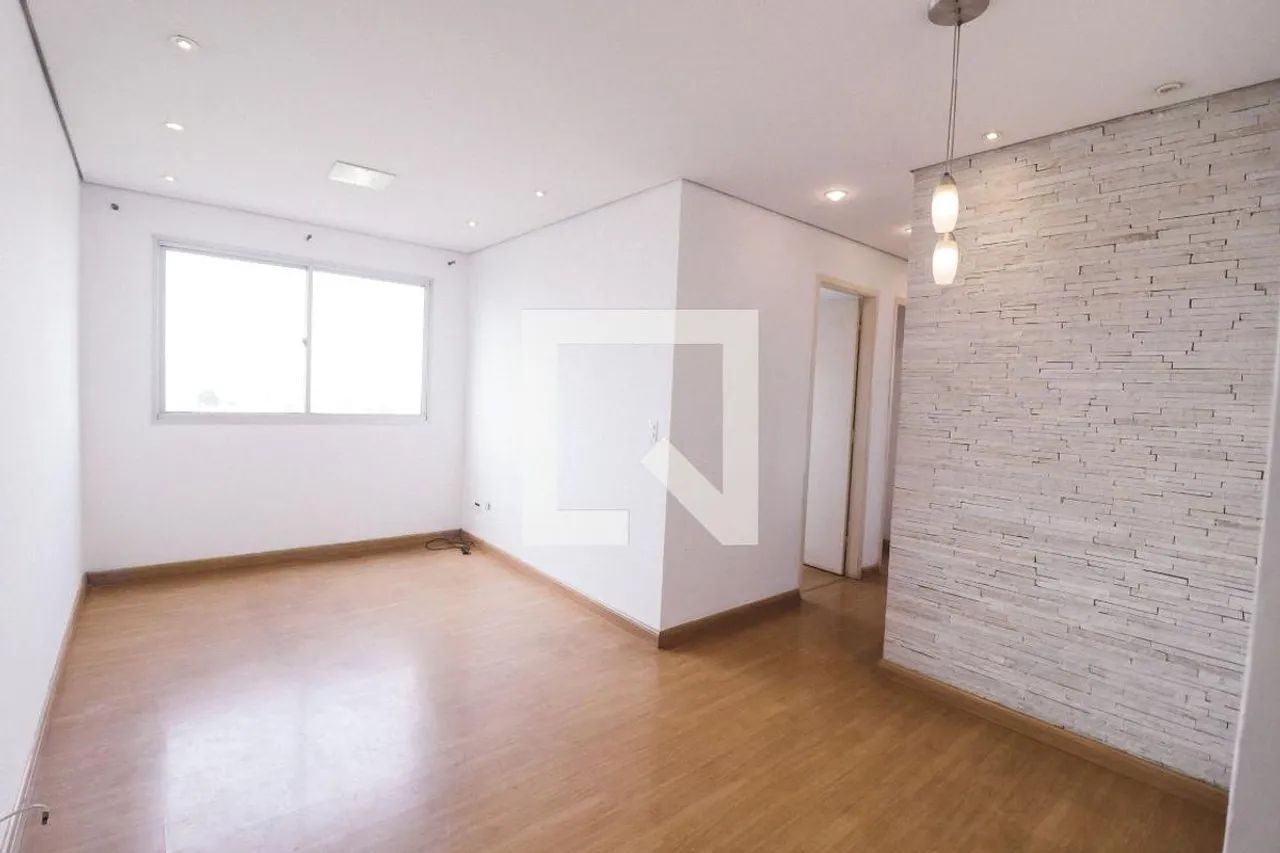 Apartamento à Venda - Santana, 3 Quartos, 55 m2 - Foto 3
