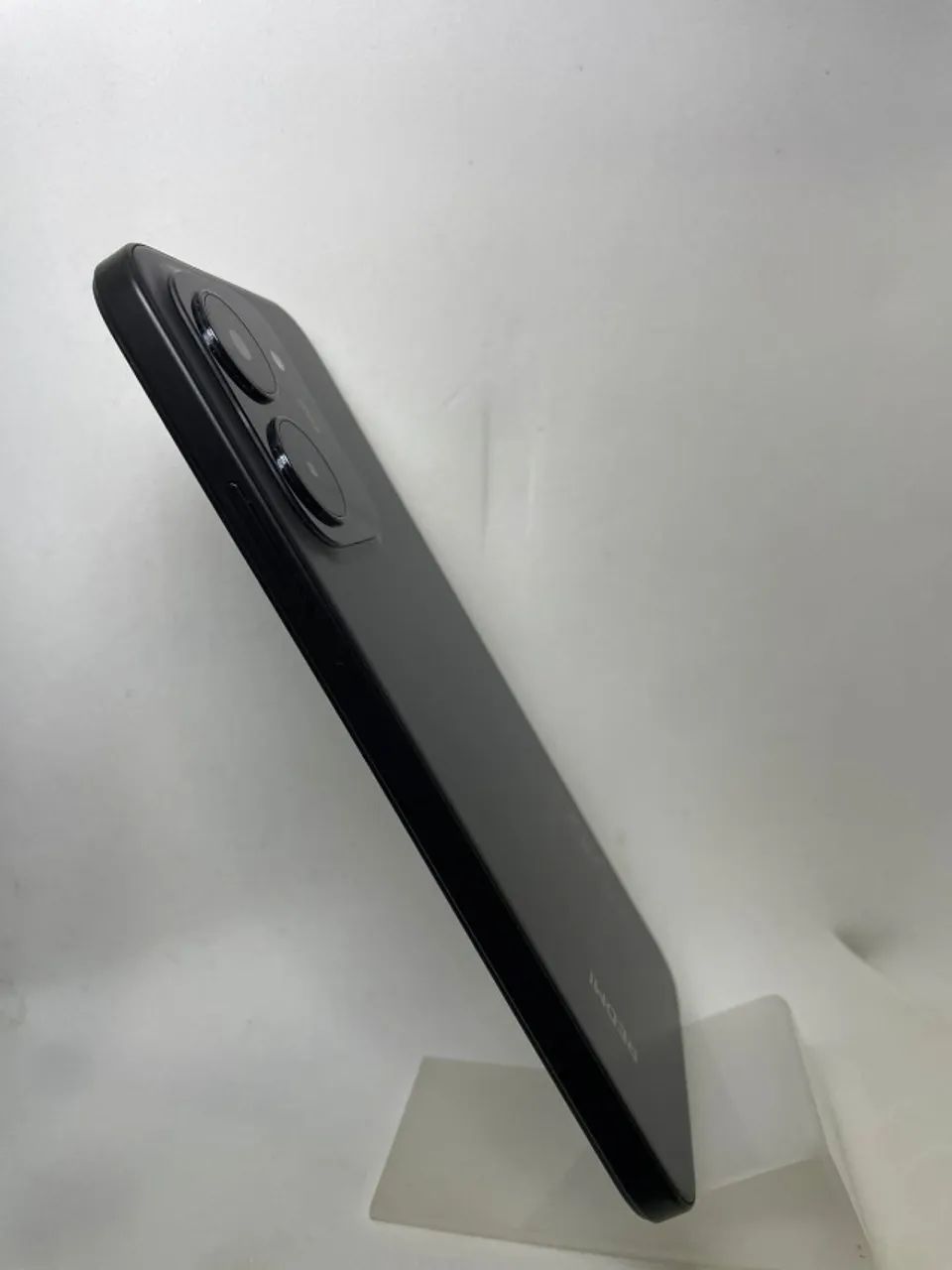 Redmi 15C 128GB Preto - Foto 4