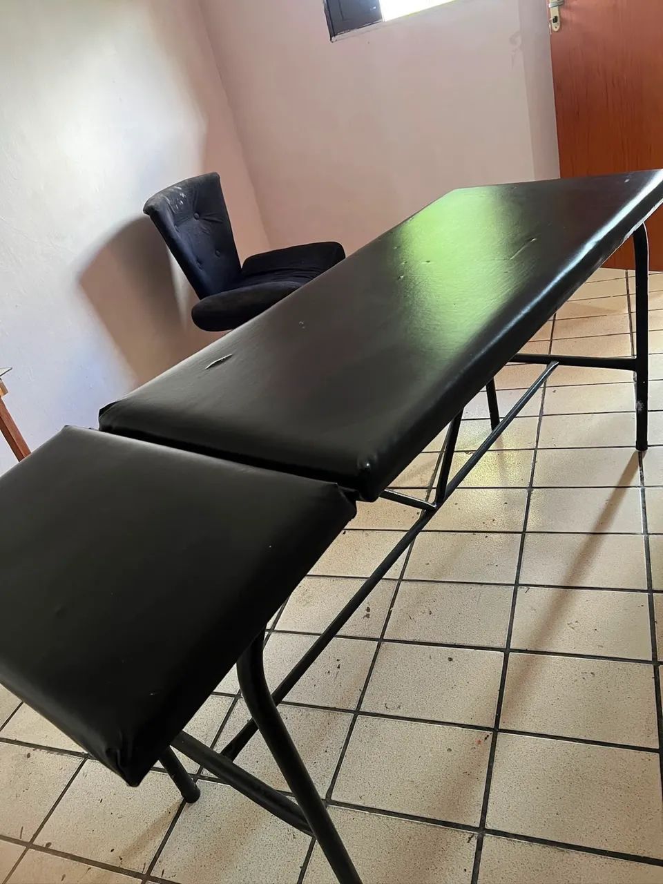 Maca estética  - Foto 3