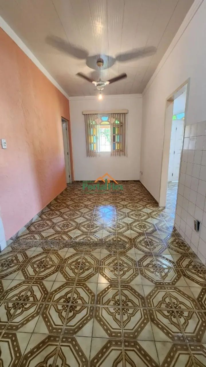 Casa à venda e locação em Nova Carapina I - Serra/ES - Foto 3
