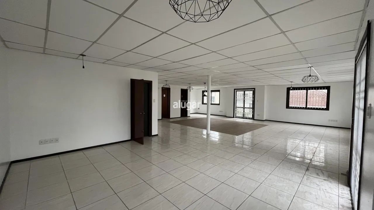 Sala Aérea Centro Caxias do Sul - Foto 2