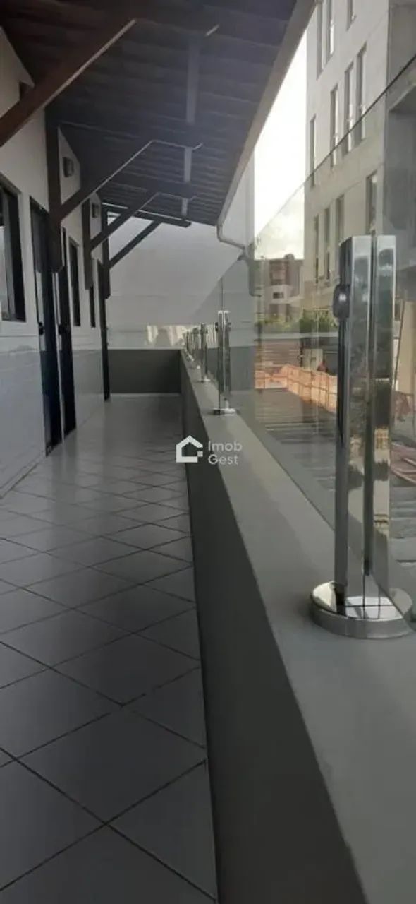 Sala Comercial para Locação em Nova Parnamirim - Foto 3