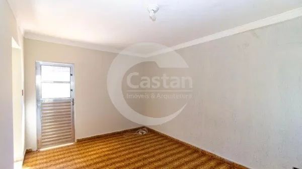 casa à venda na vila ema com 2 quartos - Foto 2
