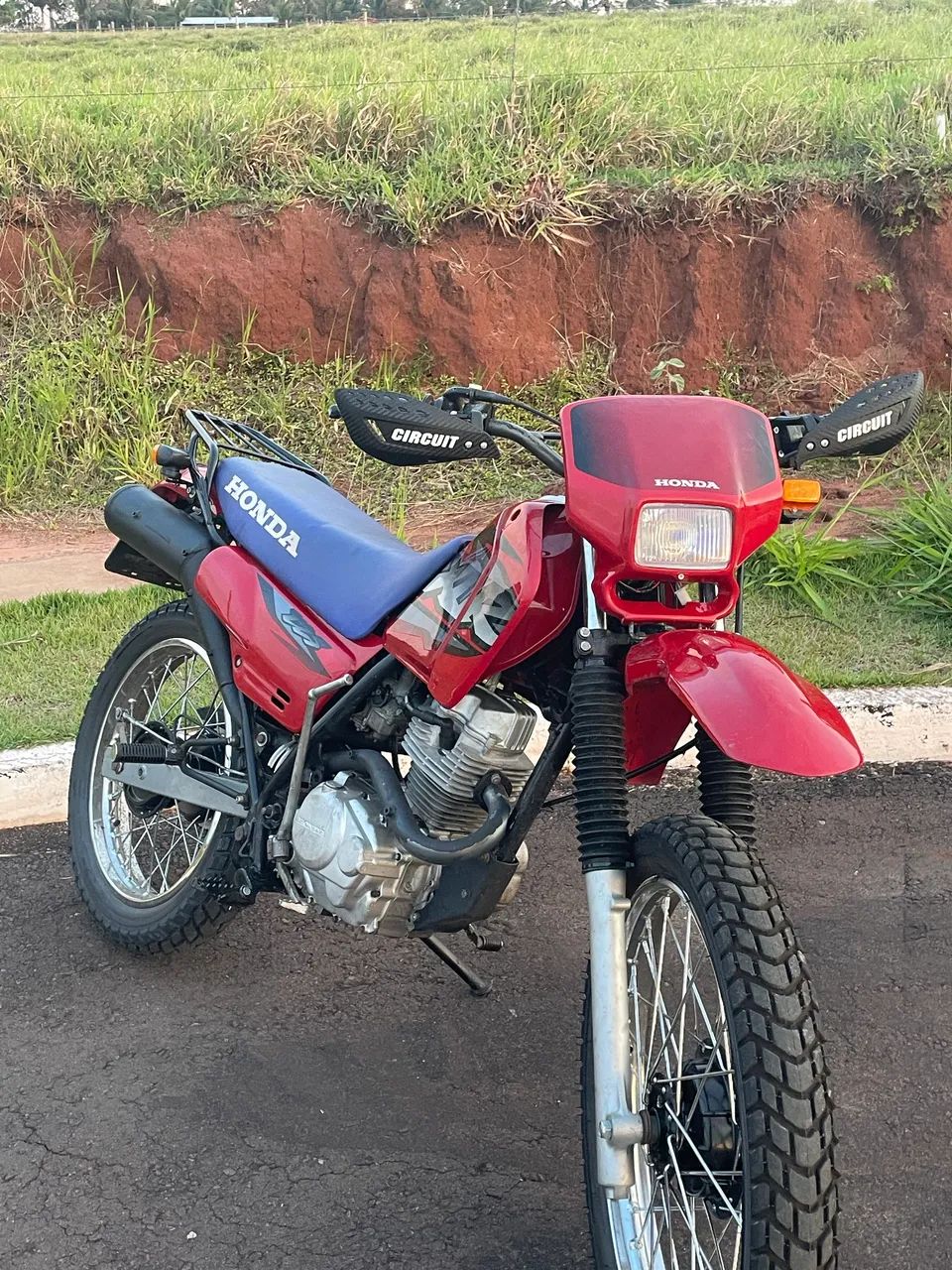 Vendo 8:000 certa  - Foto 2
