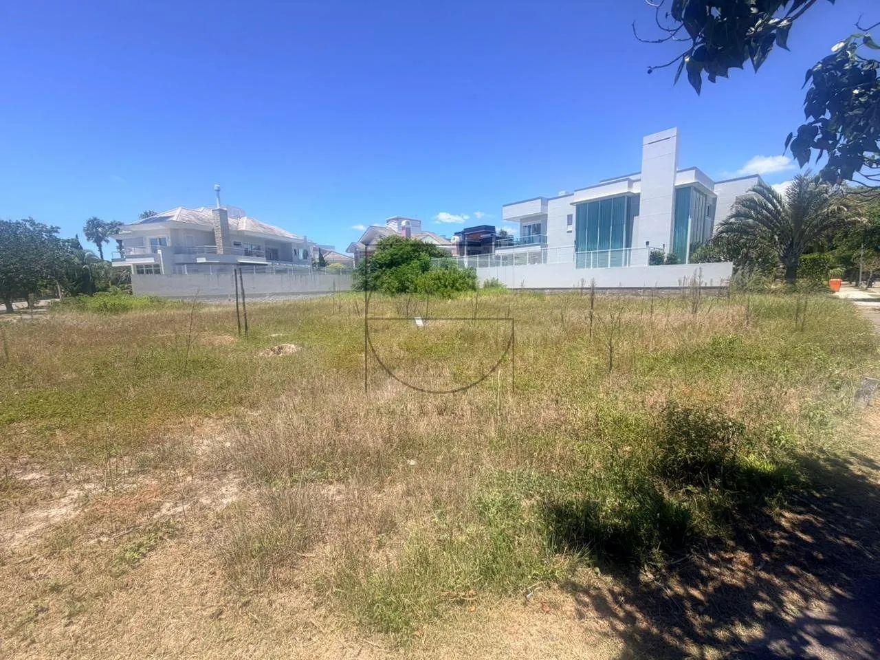 Terreno de esquina em Jurerê Internacional - Foto 3